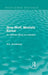 Grey Wolf-- Mustafa Kemal: An Intimate Study of a Dictator by H.C. Armstrong
