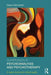 Supervision in Psychoanalysis and Psychotherapy: A Case Study and Clinical Guide by Diana Shmukler