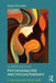 Supervision in Psychoanalysis and Psychotherapy: A Case Study and Clinical Guide by Diana Shmukler