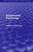 Experimental Psychology by Johannes Lindworsky