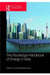 Routledge Handbook of Energy in Asia by Subhes C. Bhattacharyya