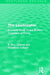 The Lawbreaker: A Critical Study of the Modern Treatment of Crime by E. Roy Calvert