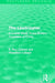 The Lawbreaker: A Critical Study of the Modern Treatment of Crime by E. Roy Calvert
