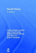 Social Theory: A Textbook by Carsten Bagge Laustsen
