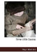 Three Little Cousins by Amy E. Blanchard