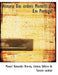 Historia Das ordens Monasticals Em Portugal by Manuel Bernardes Branco, Livraria Editora de Tavares Cardoso