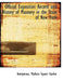 Official Exposition Record and History of Masonry in the State of New York by Anonymous