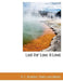 Lost for Love: A Lovel. by Mary Elizabeth Braddon