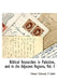 Biblical Researches in Palestine, and in the Adjacent Regions, Vol. 1 by Edward Robinson, E. Smith