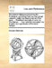 The Ancient Dialogue Concerning the Exchequer, Published from Two Manuscript Volumes, Called the Black Book and Red Book. ... Published Originally in by Richard Fitzneale