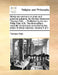 Ninety-six sermons on plain and practical subjects. By the late Reverend Thomas Pyle, ... Published by his son Philip Pyle, A.M. The third edition, ca by Thomas Pyle