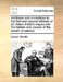 Additions and corrections to the first and second editions of Dr. Adam Smith's Inquiry into the Nature and causes of the wealth of nations. by Adam Smith
