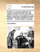 Proofs of a conspiracy against all the religions and governments of Europe, carried on in the secret meetings of Free Masons, Illuminati, and reading by John Robison