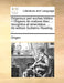 Origenous Peri Euches Biblion. = Origenis de Oratione Liber, ... Recognitus Et Emendatus. ... AB Editore Guilielmo Reading, ... by Origen