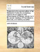 PostScript to the Second Edition of Mr. Robison's Proofs of a Conspiracy Against All the Religions and Governments of Europe, Carried on in the Secret by John Robison