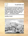 The law of uses and trusts: collected and digested in a proper order, from the reports of adjudg'd cases, in the courts of law and equity, and oth by Geoffrey Gilbert