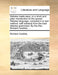 Hebrew Made Easy; Or a Short and Plain Introduction to the Sacred Hebrew Language, Compiled in a New Method, with Extracts from the Best Hebrew Gramma by Richard Caddick