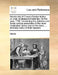 Harris's List of Covent-Garden Ladies: Or, Man of Pleasure's Kalender, for the Year, 1790. Containing the Histories and Some Curious Anecdotes of the by McHenry Harris