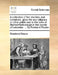 A Collection of the Charities and Donations, Given for Any Religious or Other Public Use to the Town of Market-Harborough in the County of Leicester. by Rowland Rouse