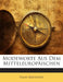 Modeworte Aus Dem Mitteleuropäischen by Hans Brennert