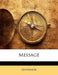 Message by Governor