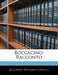 Boccacino: Racconto by Riccardo Balsamo Crivelli