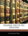 Norske Digte Og Digtere by Just Johan Bing