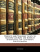 Parents' and Teachers' Guide to Reading Courses: The Book of Knowledge; The Children's Encyclopaedia by Anonymous
