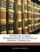 Sopra Un Luogo Diversamente Letto Nella Divina Commedia ... by Silvestro Centofanti