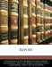 Report by California State Board of Education