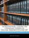 Introductory Lessons on Christian Evidences, Volume 58; Volume 387 by Richard Whately