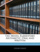 The Model Elementary Arithmetic: Oral and Written by Edward Gideon