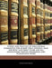 Theory and Practice of Educational Gymnastics for Junior High Schools: Also for Boys' and Girls' Clubs and All Associations Having Gymnasium and Playg by William Albin Stecher