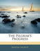 The Pilgrim's Progress by Randal Faurot
