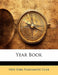 Year Book by York Numismati New York Numismatic Club