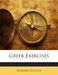 Greek Exercises by William Neilson