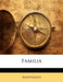Familia by Anonymous