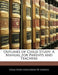 Outlines of Child Study: A Manual for Parents and Teachers by Stud Child Study Association of America