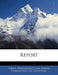 Report by Pa India Parliament Lok Sabha Committee