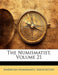 The Numismatist, Volume 21 by American Numismatic Society