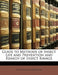 Guide to Methods of Insect Life and Prevention and Remedy of Insect Ravage by Eleanor Anne Ormerod