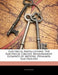 Electrical Installations: The Electrical Circuit, Measurement, Elements of Motors, Dynamos, Electrolysis by Anonymous