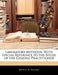 Laboratory Methods: With Special Reference to the Needs of the General Practitioner by Byron G. R. Williams