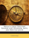Mogg's Great Western Railway and Windsor, Bath, and Bristol Guide by Edward Mogg