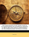 The Constitution of the United States & the Constitutions of California as Adopted in 1863 & 1879, with Parallel Arrangement of the Corresponding Sect by Anonymous