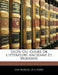 Lyc E: Ou, Cours de Litt Rature Ancienne Et Moderne by Jean-Francois de la Harpe
