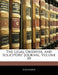 The Legal Observer, and Solicitors' Journal; Volume 50 by Anonymous
