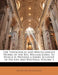 The Theological and Miscellaneous Works of the Rev. William Jones: To Which Is Prefixed a Short Account of His Life and Writings; Volume 3 by William Jones, William Stevens