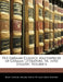 The German Classics: Masterpieces of German Literature, Tr. Into English; Volume 6 by William Guild Howard, Kuno Francke, Isidore Singer