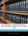 The World's Great Events ...: Inventions, 1830 A.D. to 1906 A.D by Esther Singleton